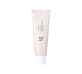 Protetor Solar Beauty of Joseon Relief Sun: Rice + Probiotics SPF50+  50ml