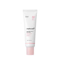 Protetor Solar Medicube  PDRN Pink Tone Up Sun Cream SPF 50+ 50 ml
