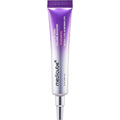 Medicube Vita A Retinal Volume Booster 15 ml