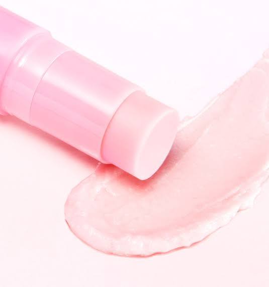 Bastão Multifuncional Medicube PDRN Pink Collagen Volume Multi Balm 10 g