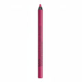 Lápis Labial Nyx Cor: Flourescent 1,2 g