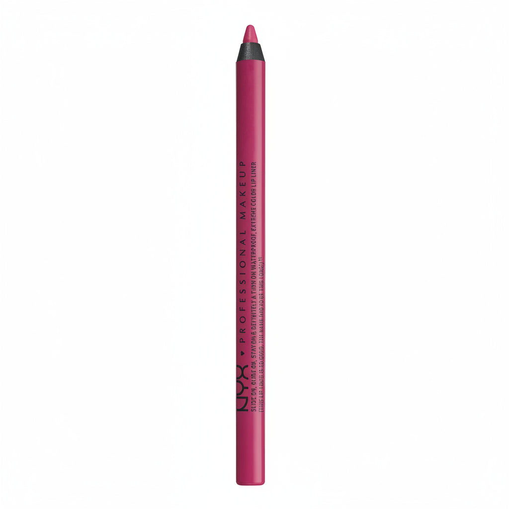 Lápis Labial Nyx Cor: Flourescent 1,2 g