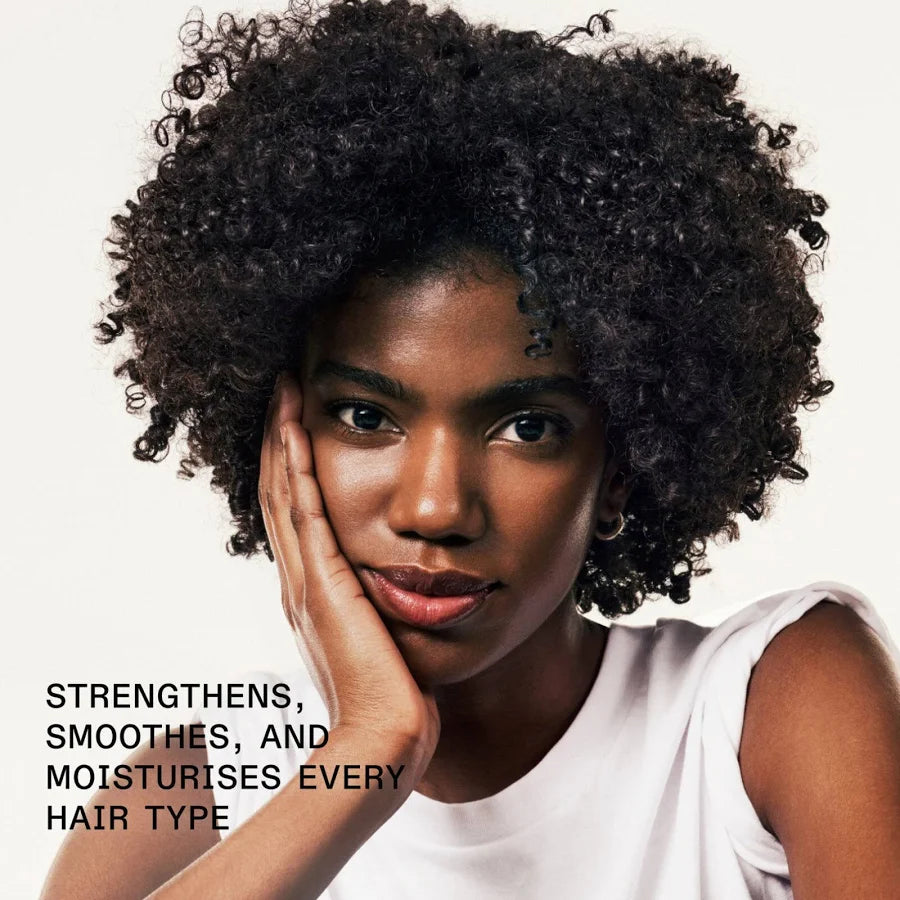 Olaplex N°5 Condicionador de Manutenção 100 ml