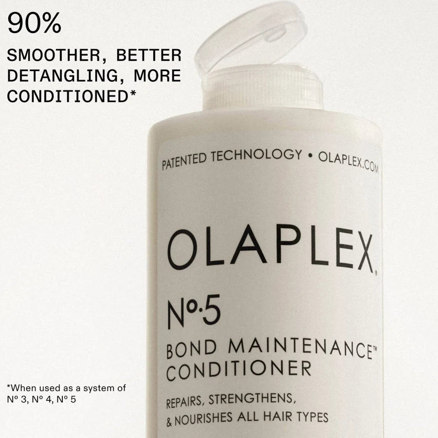 Olaplex N°5 Condicionador de Manutenção 100 ml