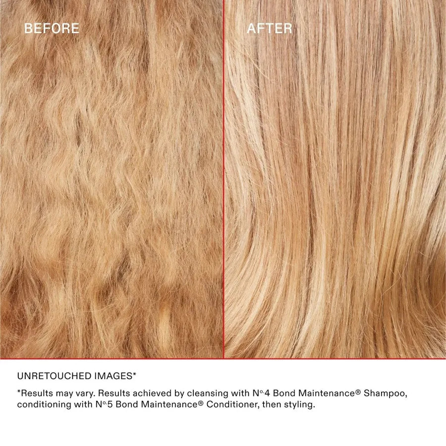 Olaplex N°5 Condicionador de Manutenção 100 ml