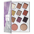 Paleta  de sombra Tarte Lele Pons X tarte Eye & Cheek Edição limitada