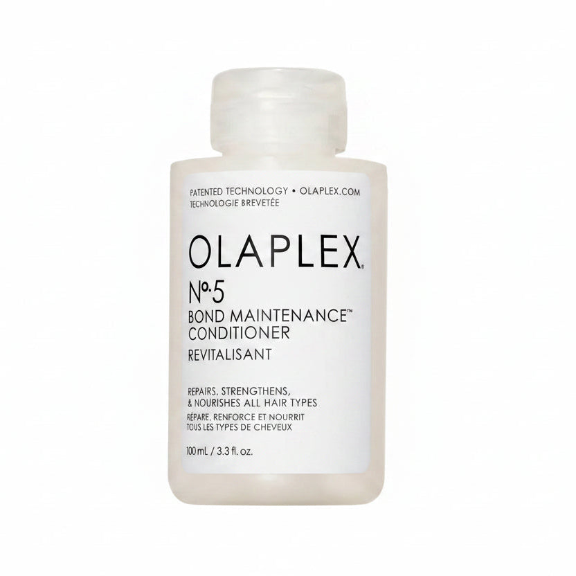 Olaplex N°5 Condicionador de Manutenção 100 ml