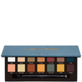Paleta de Sombras Anastasia Subculture