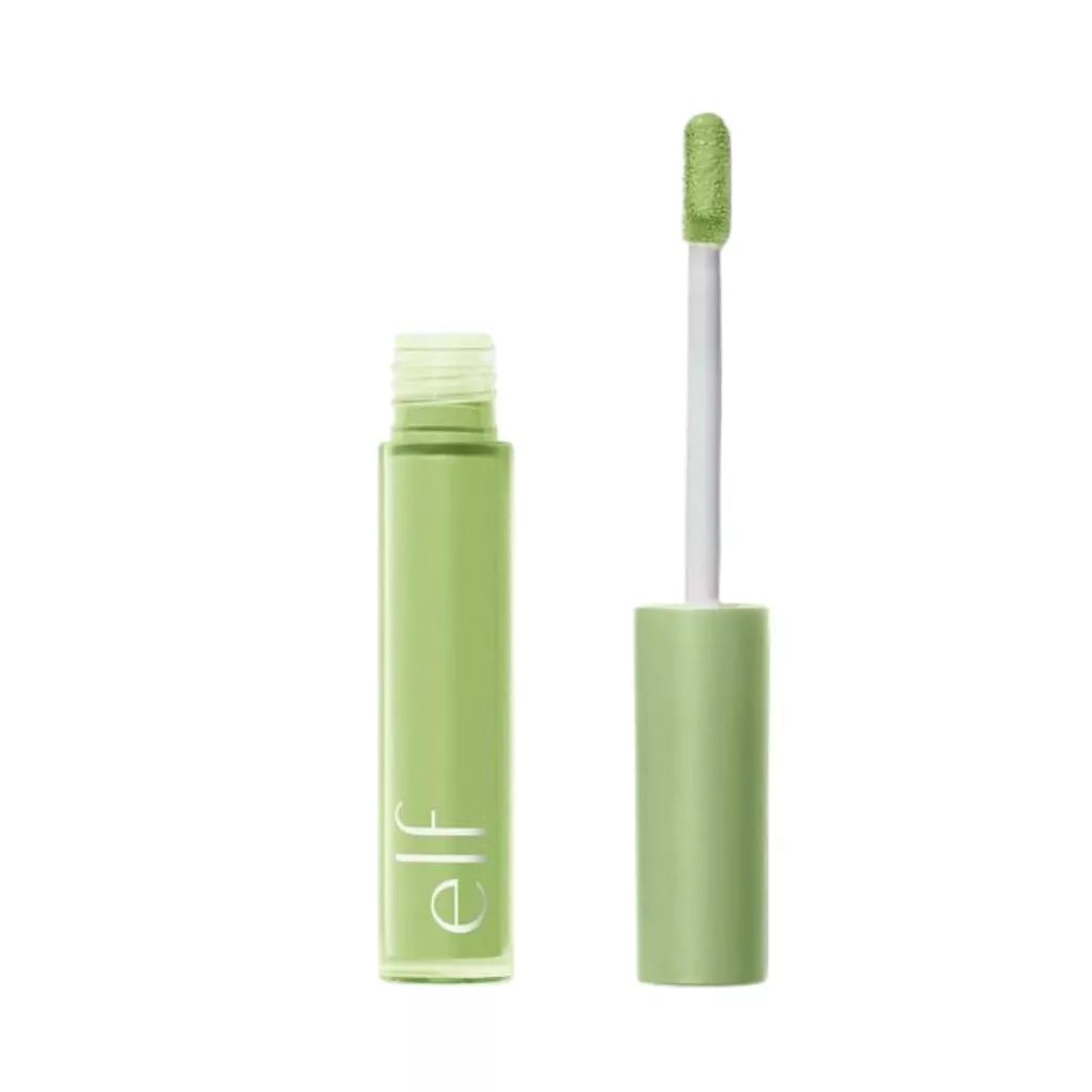 Corretivo Elf Camo Color Corrector Cor: Verde 2,8 ml