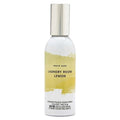 Spray para Ambientes Concentrado Lemon Bath & Body Works